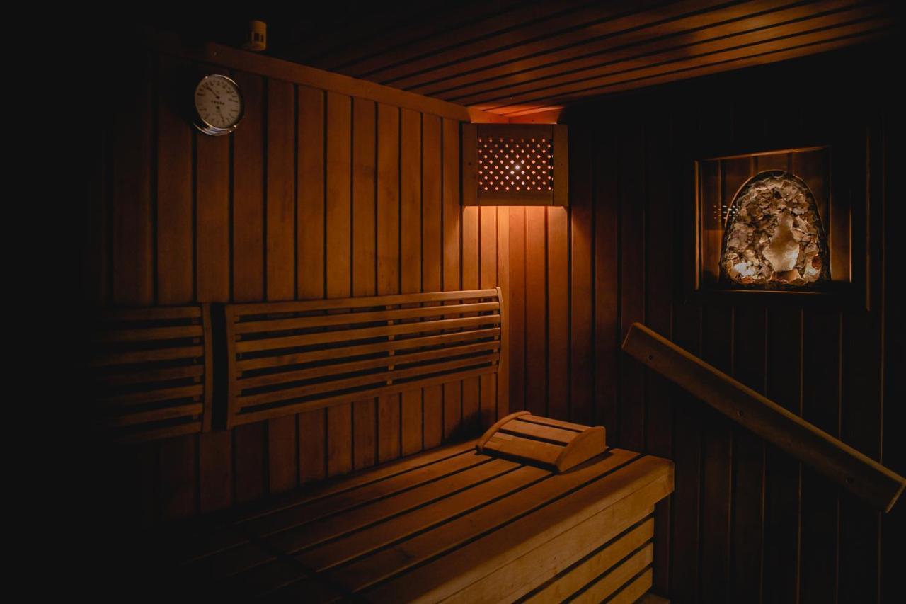 Hotel Moenichwalderhof Monichwald Extérieur photo
